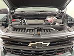 2026 Chevrolet Silverado 1500 Crew Cab 4WD Pickup for sale #P261296 - photo 53