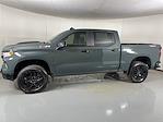 2026 Chevrolet Silverado 1500 Crew Cab 4WD Pickup for sale #P261296 - photo 7