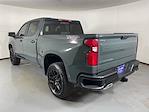 2026 Chevrolet Silverado 1500 Crew Cab 4WD Pickup for sale #P261296 - photo 8