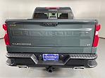 2026 Chevrolet Silverado 1500 Crew Cab 4WD Pickup for sale #P261296 - photo 9