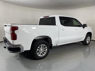 New 2026 Chevrolet Silverado 1500 LT Crew Cab for sale #P261297 - photo 2