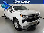 2026 Chevrolet Silverado 1500 Crew Cab 4WD Pickup for sale #P261297 - photo 1
