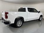 2026 Chevrolet Silverado 1500 Crew Cab 4WD Pickup for sale #P261297 - photo 2