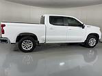 2026 Chevrolet Silverado 1500 Crew Cab 4WD Pickup for sale #P261297 - photo 11