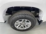 2026 Chevrolet Silverado 1500 Crew Cab 4WD Pickup for sale #P261297 - photo 12