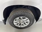 2026 Chevrolet Silverado 1500 Crew Cab 4WD Pickup for sale #P261297 - photo 13