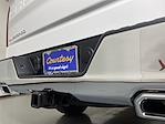 2026 Chevrolet Silverado 1500 Crew Cab 4WD Pickup for sale #P261297 - photo 14