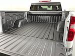 2026 Chevrolet Silverado 1500 Crew Cab 4WD Pickup for sale #P261297 - photo 15