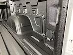 2026 Chevrolet Silverado 1500 Crew Cab 4WD Pickup for sale #P261297 - photo 17