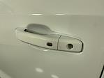 2026 Chevrolet Silverado 1500 Crew Cab 4WD Pickup for sale #P261297 - photo 18