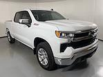 2026 Chevrolet Silverado 1500 Crew Cab 4WD Pickup for sale #P261297 - photo 3