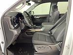 2026 Chevrolet Silverado 1500 Crew Cab 4WD Pickup for sale #P261297 - photo 21