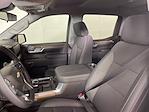 2026 Chevrolet Silverado 1500 Crew Cab 4WD Pickup for sale #P261297 - photo 23