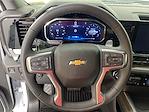 2026 Chevrolet Silverado 1500 Crew Cab 4WD Pickup for sale #P261297 - photo 25