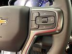 2026 Chevrolet Silverado 1500 Crew Cab 4WD Pickup for sale #P261297 - photo 27