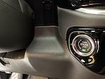 2026 Chevrolet Silverado 1500 Crew Cab 4WD Pickup for sale #P261297 - photo 28