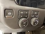 2026 Chevrolet Silverado 1500 Crew Cab 4WD Pickup for sale #P261297 - photo 29