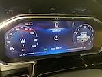 2026 Chevrolet Silverado 1500 Crew Cab 4WD Pickup for sale #P261297 - photo 30