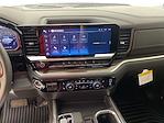 2026 Chevrolet Silverado 1500 Crew Cab 4WD Pickup for sale #P261297 - photo 31