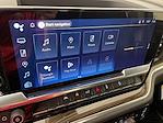 2026 Chevrolet Silverado 1500 Crew Cab 4WD Pickup for sale #P261297 - photo 32
