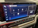 2026 Chevrolet Silverado 1500 Crew Cab 4WD Pickup for sale #P261297 - photo 33
