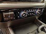 2026 Chevrolet Silverado 1500 Crew Cab 4WD Pickup for sale #P261297 - photo 37