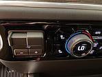 2026 Chevrolet Silverado 1500 Crew Cab 4WD Pickup for sale #P261297 - photo 38
