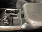 2026 Chevrolet Silverado 1500 Crew Cab 4WD Pickup for sale #P261297 - photo 39
