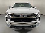 2026 Chevrolet Silverado 1500 Crew Cab 4WD Pickup for sale #P261297 - photo 5