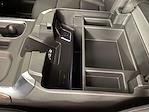 2026 Chevrolet Silverado 1500 Crew Cab 4WD Pickup for sale #P261297 - photo 40