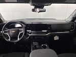 2026 Chevrolet Silverado 1500 Crew Cab 4WD Pickup for sale #P261297 - photo 41