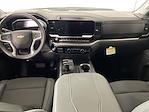 2026 Chevrolet Silverado 1500 Crew Cab 4WD Pickup for sale #P261297 - photo 42