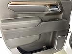 2026 Chevrolet Silverado 1500 Crew Cab 4WD Pickup for sale #P261297 - photo 43