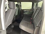 2026 Chevrolet Silverado 1500 Crew Cab 4WD Pickup for sale #P261297 - photo 44