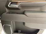 2026 Chevrolet Silverado 1500 Crew Cab 4WD Pickup for sale #P261297 - photo 45