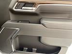2026 Chevrolet Silverado 1500 Crew Cab 4WD Pickup for sale #P261297 - photo 47