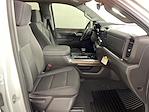 2026 Chevrolet Silverado 1500 Crew Cab 4WD Pickup for sale #P261297 - photo 48