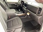2026 Chevrolet Silverado 1500 Crew Cab 4WD Pickup for sale #P261297 - photo 49