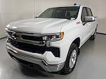 2026 Chevrolet Silverado 1500 Crew Cab 4WD Pickup for sale #P261297 - photo 6