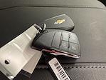 2026 Chevrolet Silverado 1500 Crew Cab 4WD Pickup for sale #P261297 - photo 50