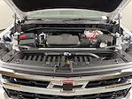 2026 Chevrolet Silverado 1500 Crew Cab 4WD Pickup for sale #P261297 - photo 51