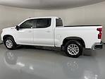 2026 Chevrolet Silverado 1500 Crew Cab 4WD Pickup for sale #P261297 - photo 7