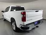 2026 Chevrolet Silverado 1500 Crew Cab 4WD Pickup for sale #P261297 - photo 8
