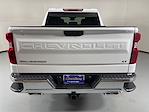 2026 Chevrolet Silverado 1500 Crew Cab 4WD Pickup for sale #P261297 - photo 9