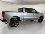 2026 Chevrolet Silverado 1500 Crew Cab 4WD Pickup for sale #P261298 - photo 2