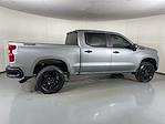 2026 Chevrolet Silverado 1500 Crew Cab 4WD Pickup for sale #P261298 - photo 11