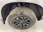 2026 Chevrolet Silverado 1500 Crew Cab 4WD Pickup for sale #P261298 - photo 12