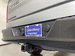 2026 Chevrolet Silverado 1500 Crew Cab 4WD Pickup for sale #P261298 - photo 13