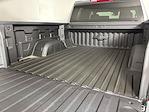 2026 Chevrolet Silverado 1500 Crew Cab 4WD Pickup for sale #P261298 - photo 14