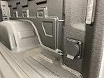 2026 Chevrolet Silverado 1500 Crew Cab 4WD Pickup for sale #P261298 - photo 15